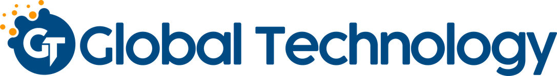 Global Technology Suministros