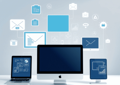 Venta de licencias originales, Office, Microsoft, Adobe etc.